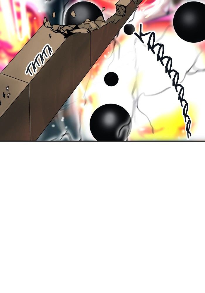 Page 28 of Chapter 304
