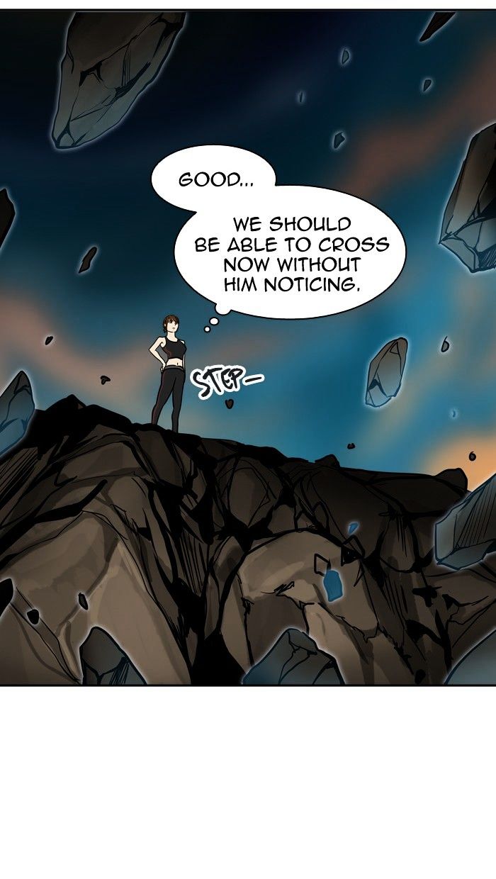 Page 29 of Chapter 304