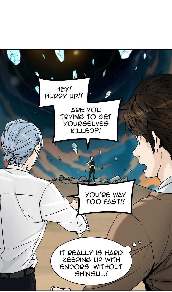 Page 30 of Chapter 304