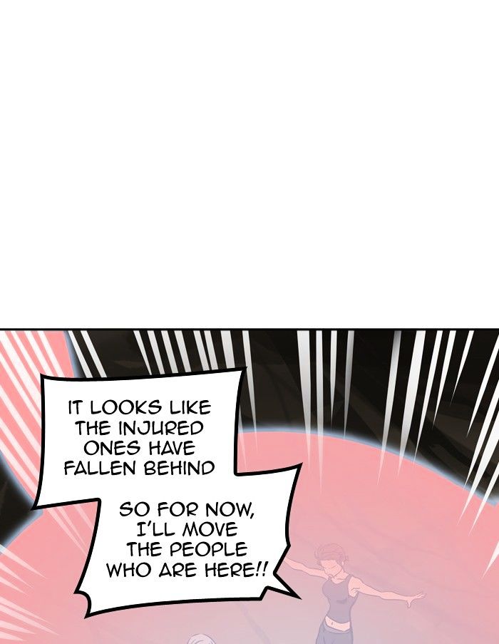 Page 31 of Chapter 304