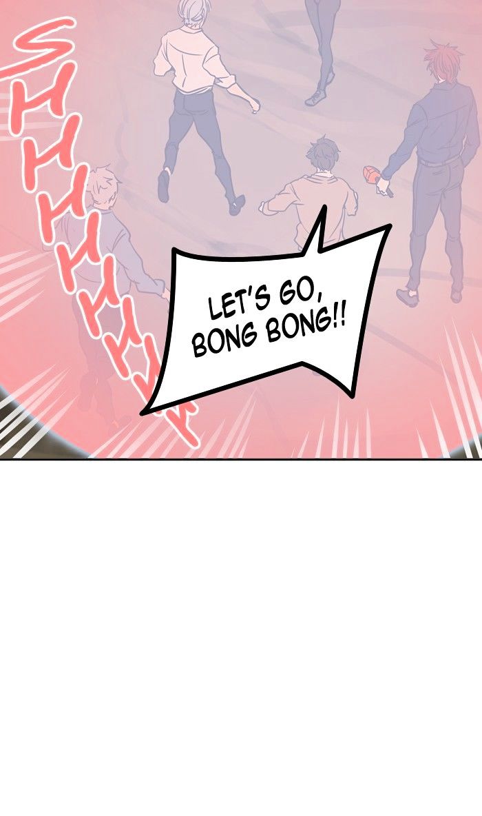 Page 32 of Chapter 304