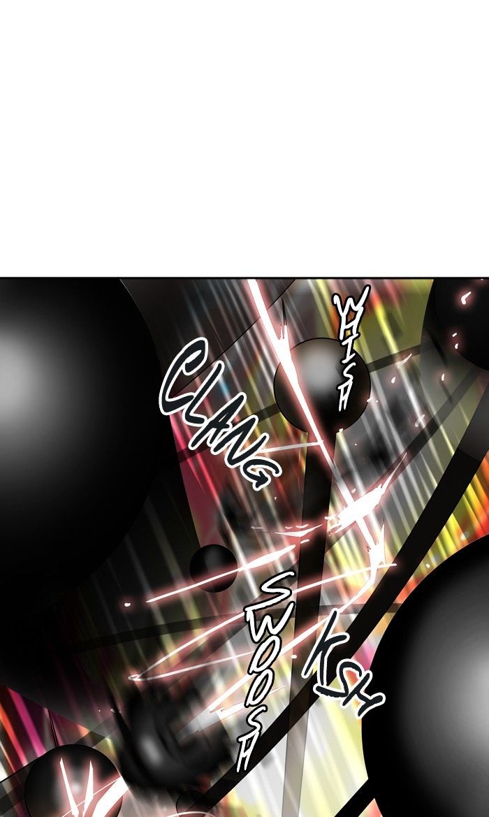Page 34 of Chapter 304
