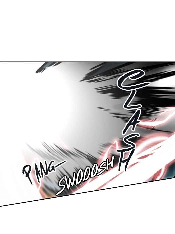 Page 36 of Chapter 304