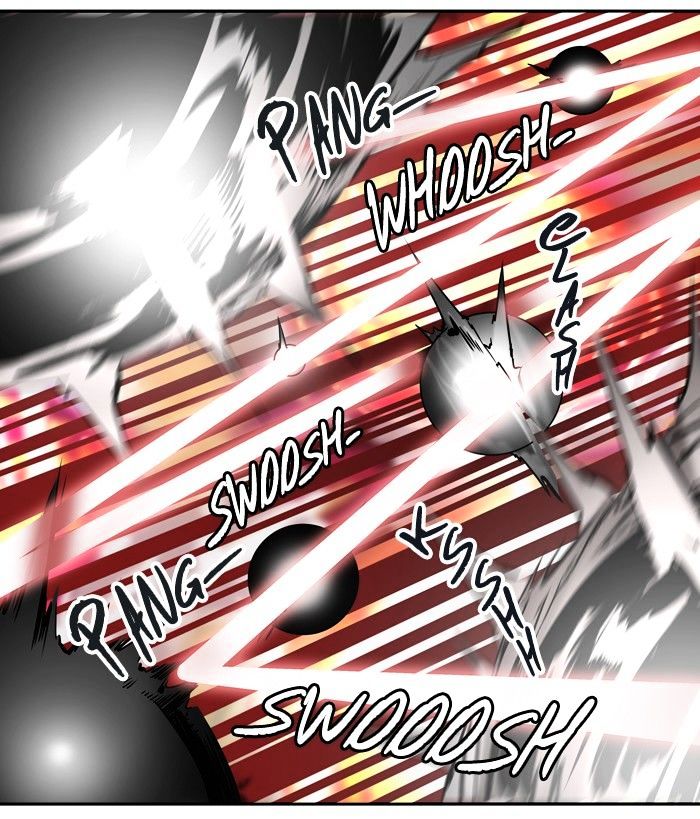 Page 38 of Chapter 304