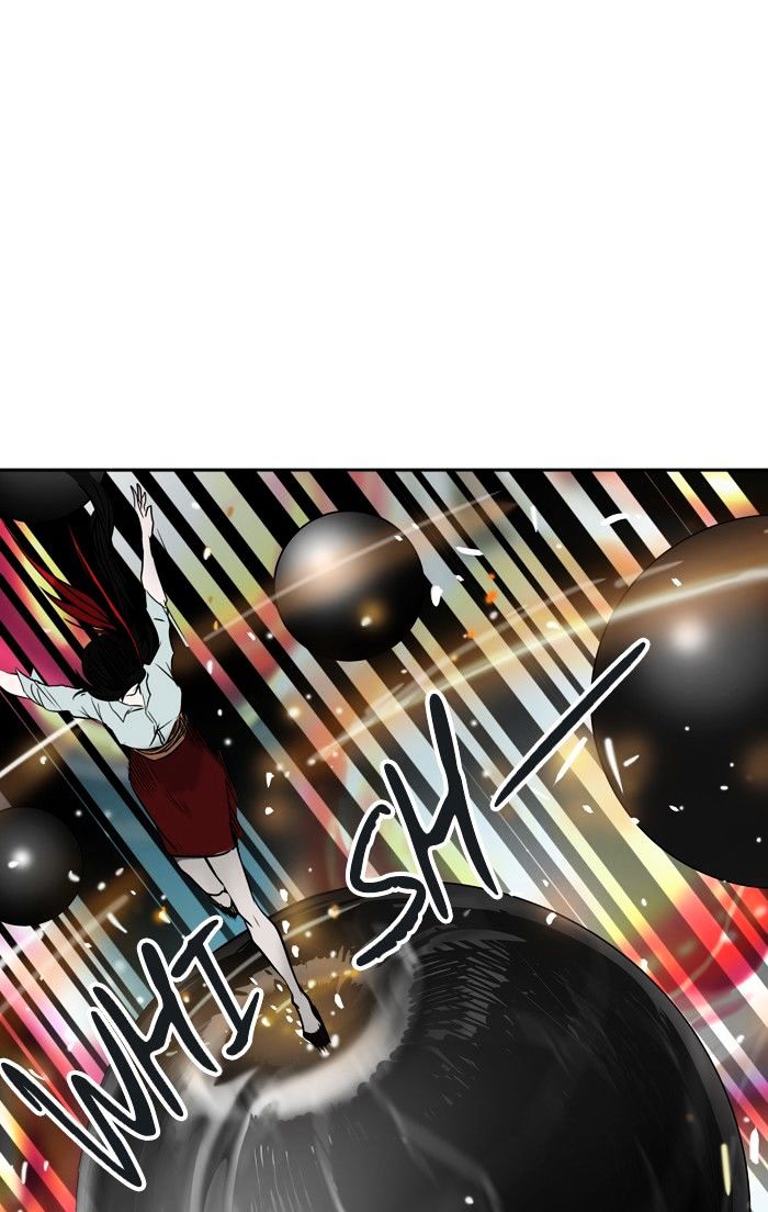 Page 39 of Chapter 304
