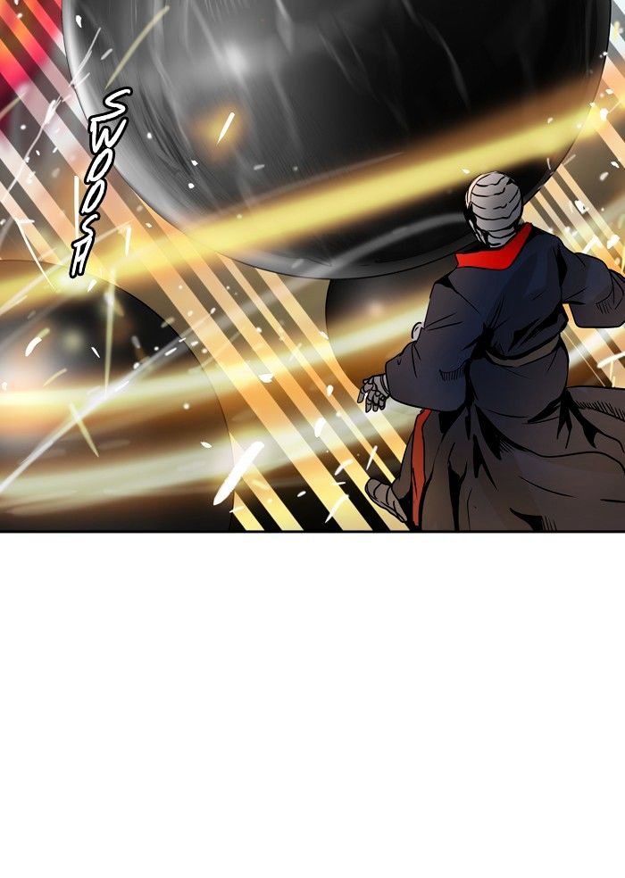 Page 40 of Chapter 304