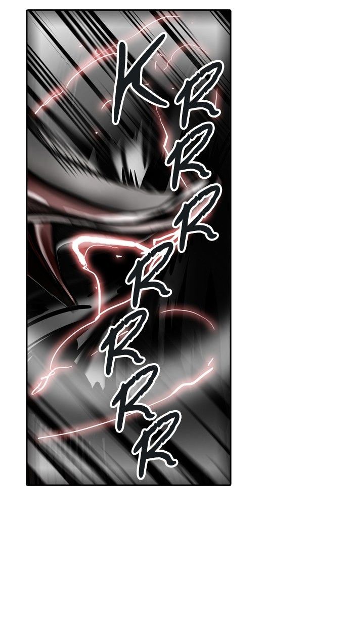 Page 41 of Chapter 304