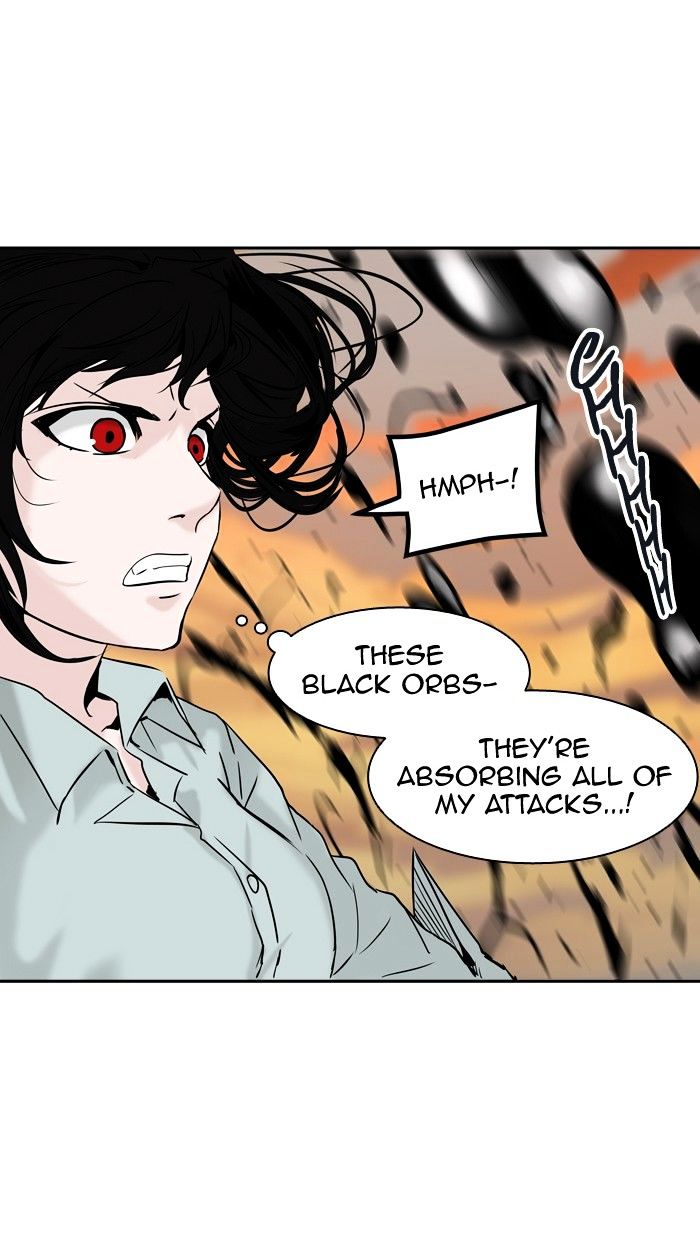 Page 43 of Chapter 304