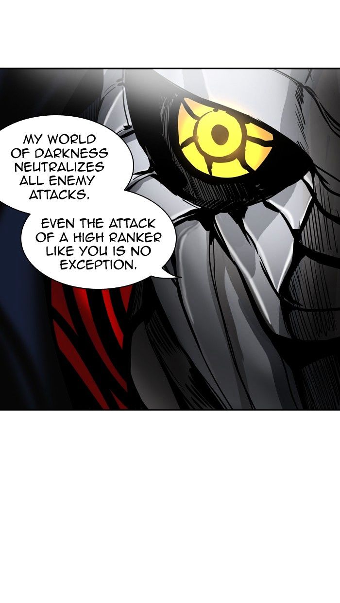 Page 44 of Chapter 304