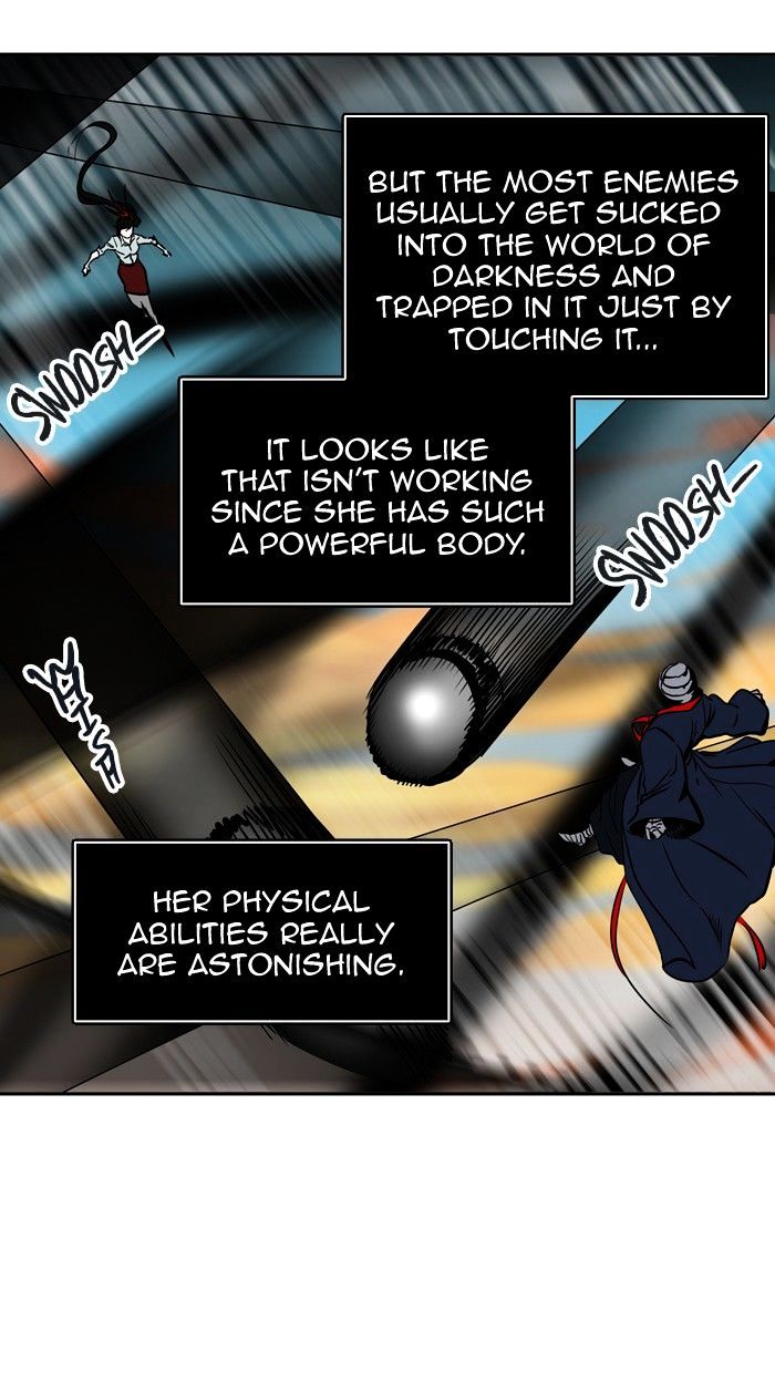 Page 45 of Chapter 304