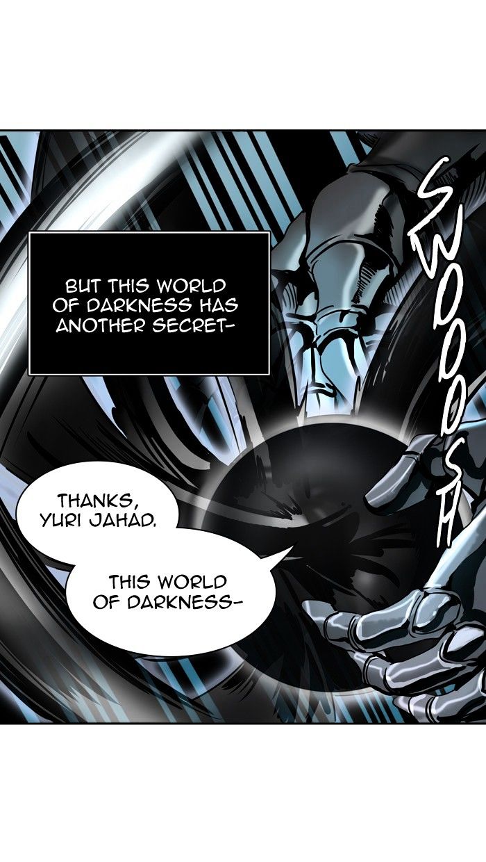 Page 46 of Chapter 304