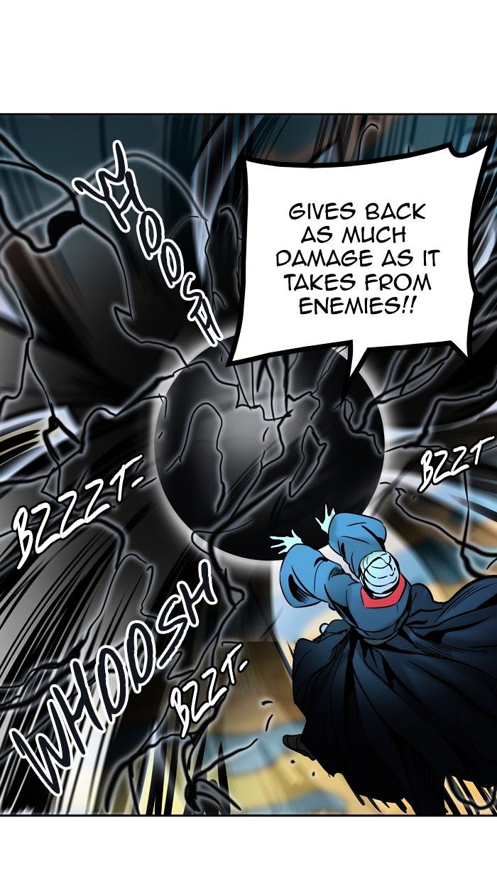 Page 47 of Chapter 304