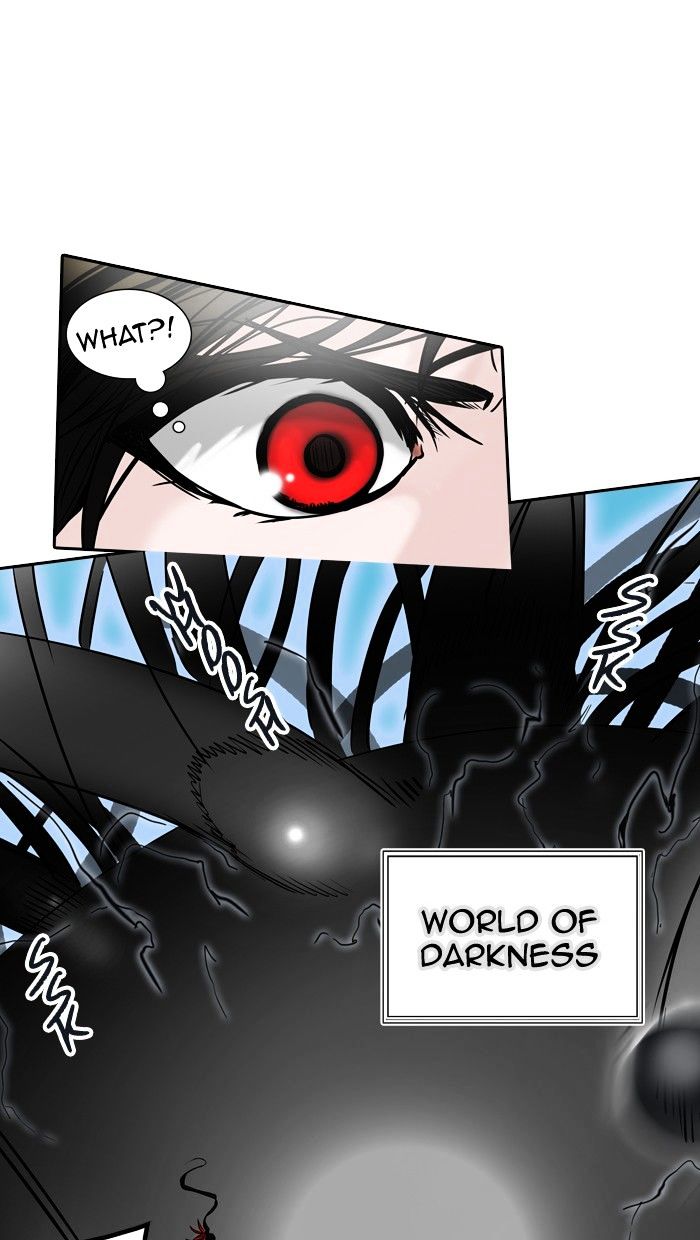 Page 48 of Chapter 304