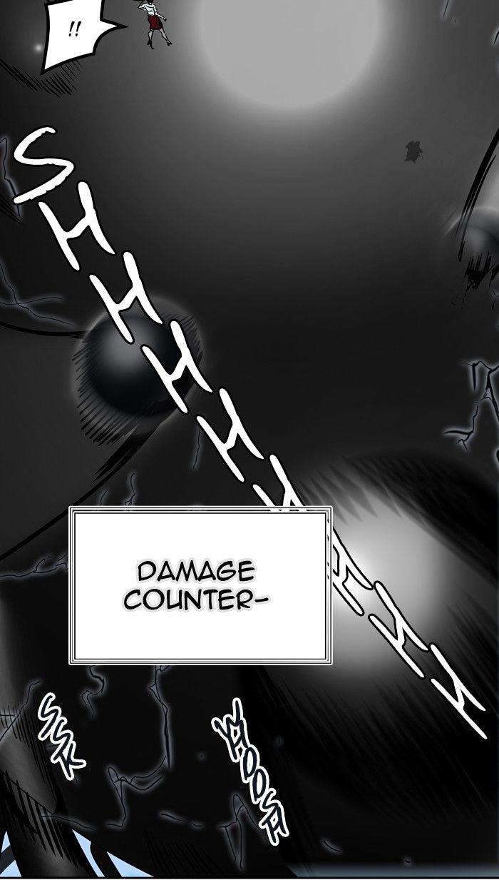 Page 49 of Chapter 304