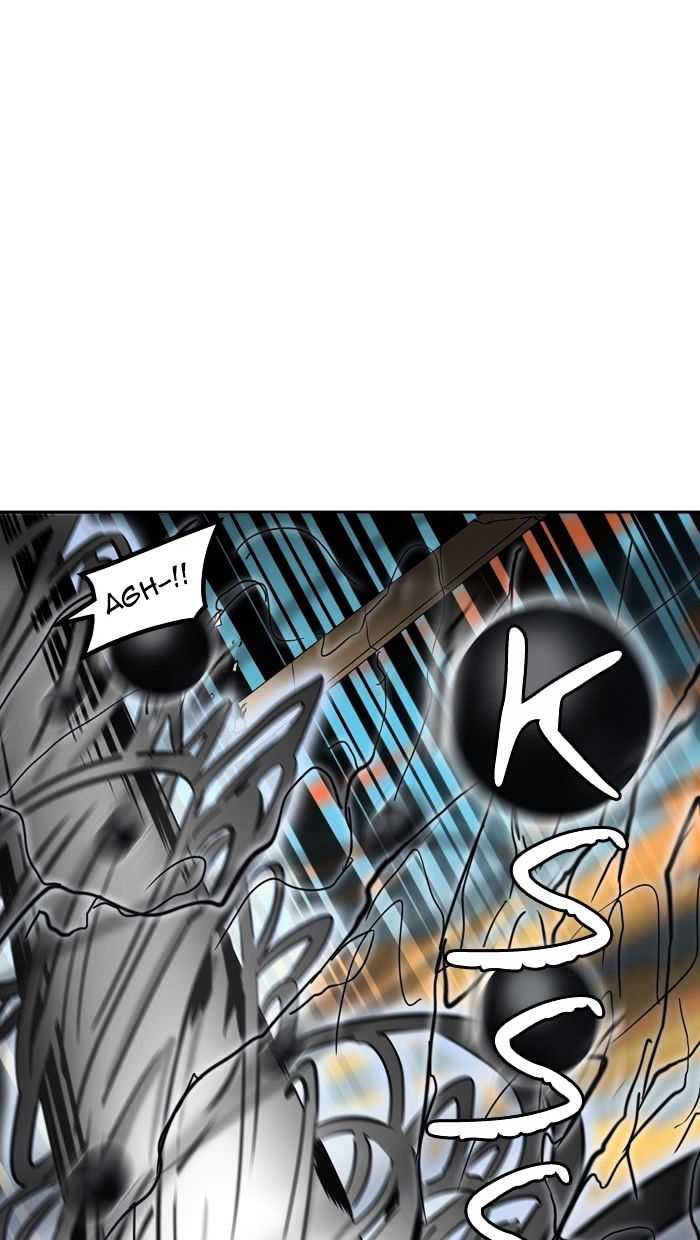 Page 50 of Chapter 304