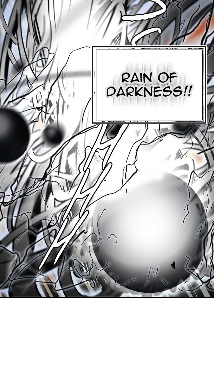 Page 51 of Chapter 304