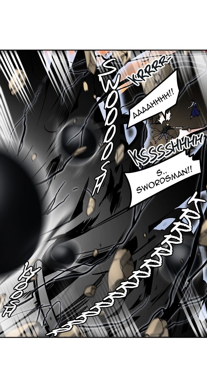 Page 52 of Chapter 304