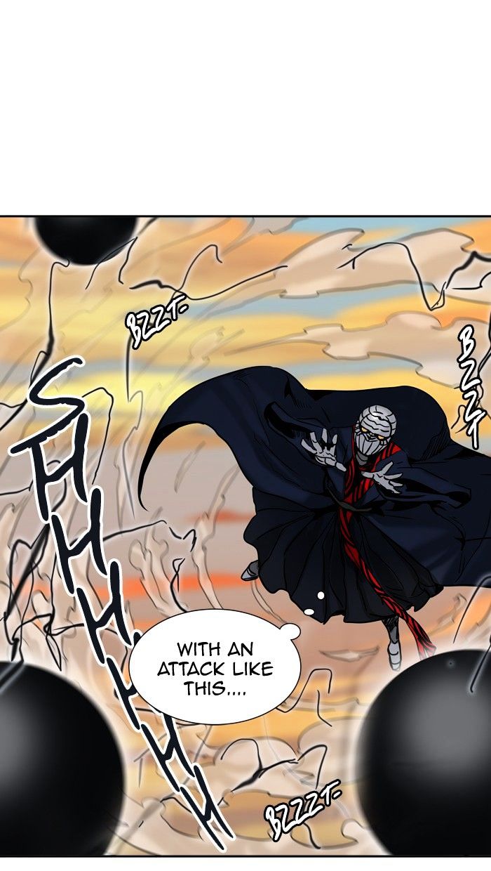 Page 53 of Chapter 304