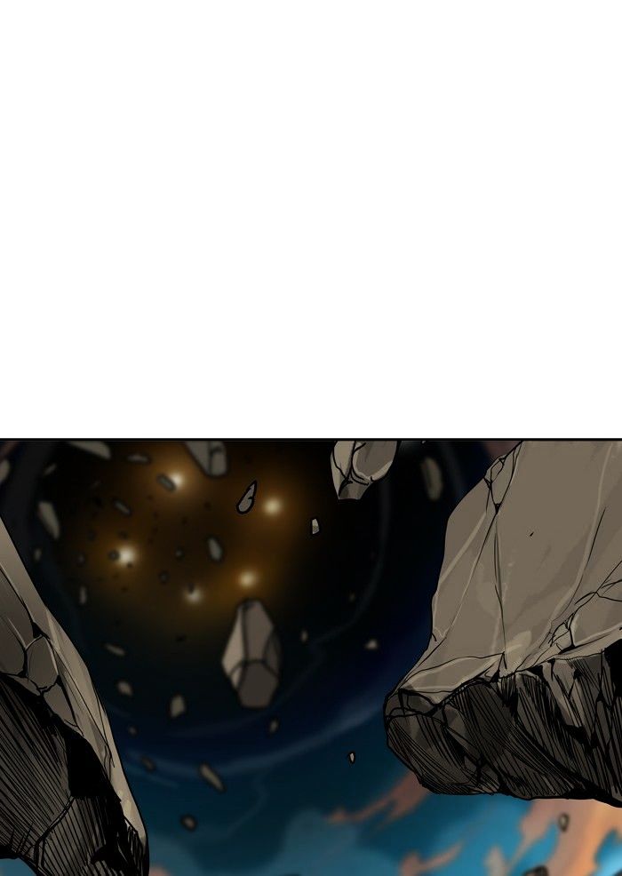 Page 54 of Chapter 304