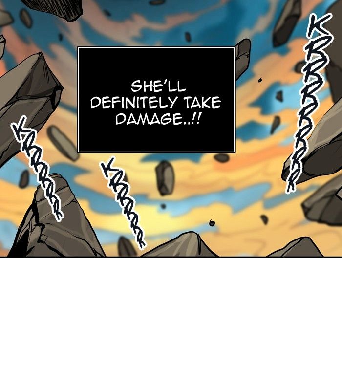 Page 55 of Chapter 304