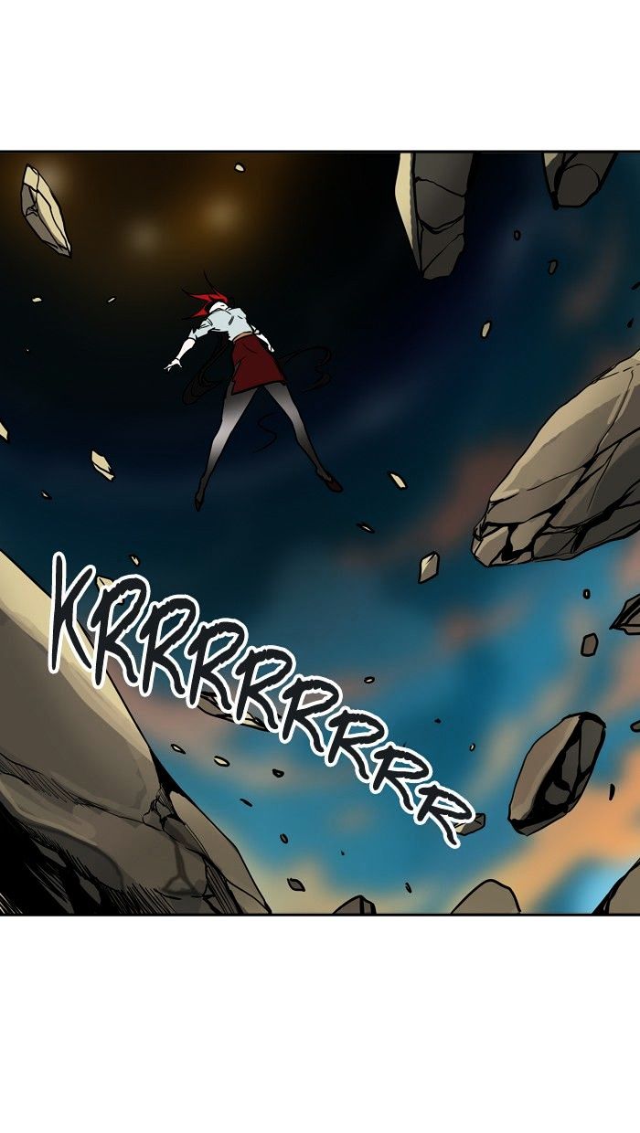 Page 56 of Chapter 304