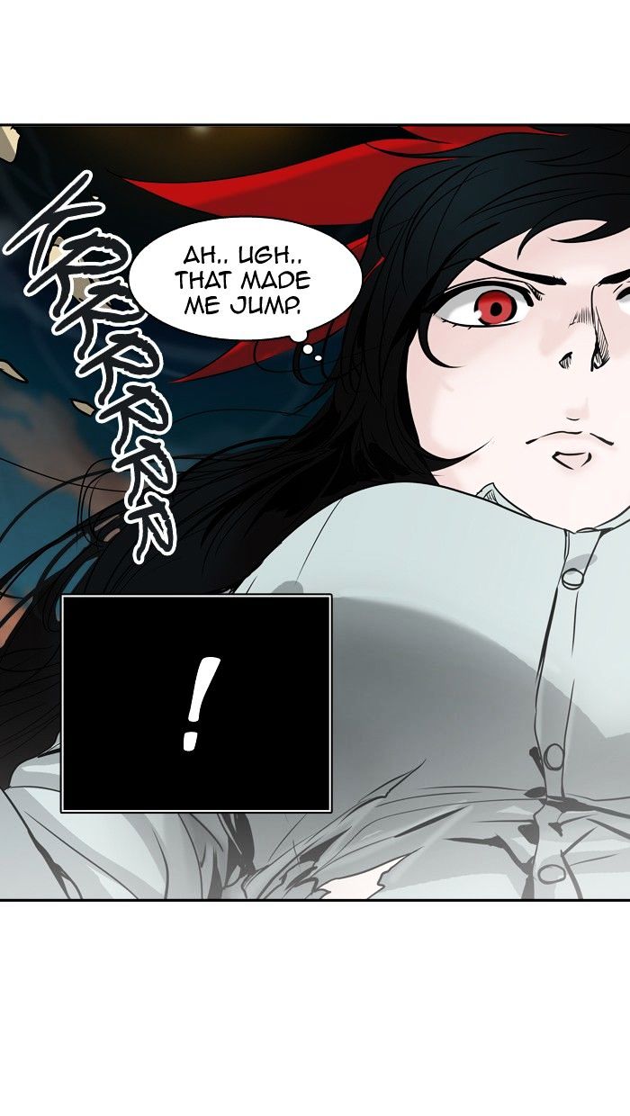 Page 57 of Chapter 304