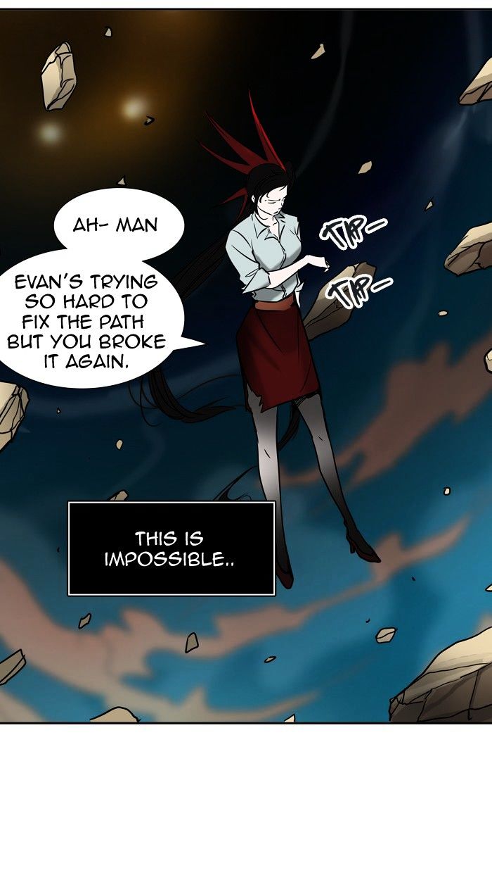 Page 59 of Chapter 304