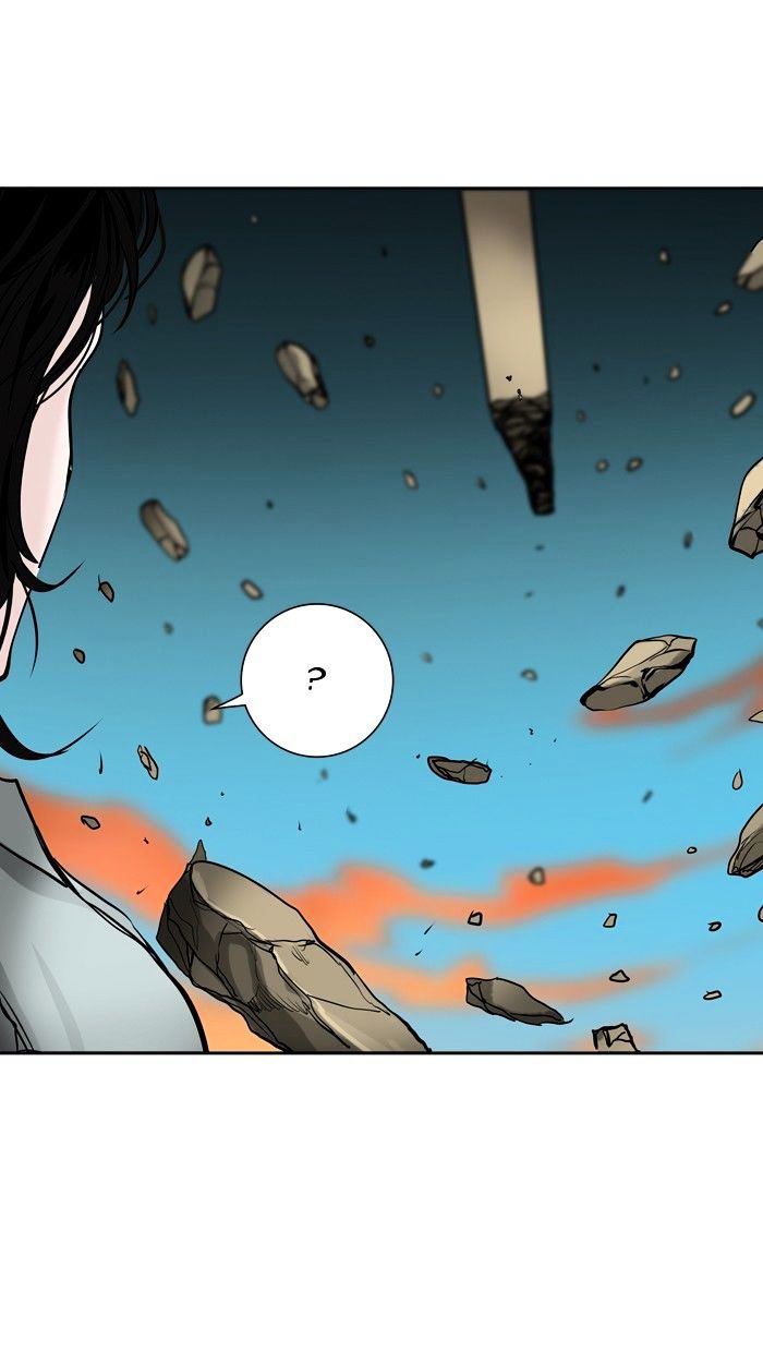 Page 60 of Chapter 304