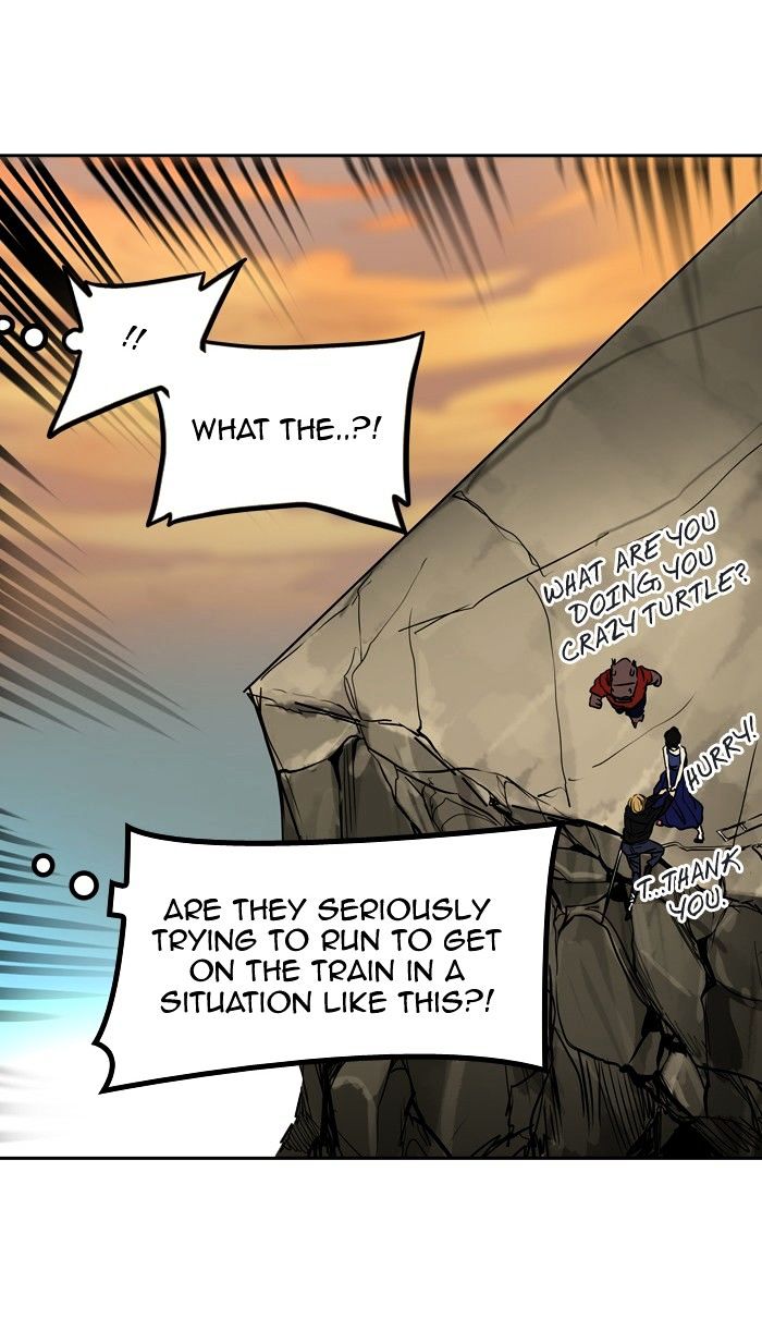 Page 61 of Chapter 304