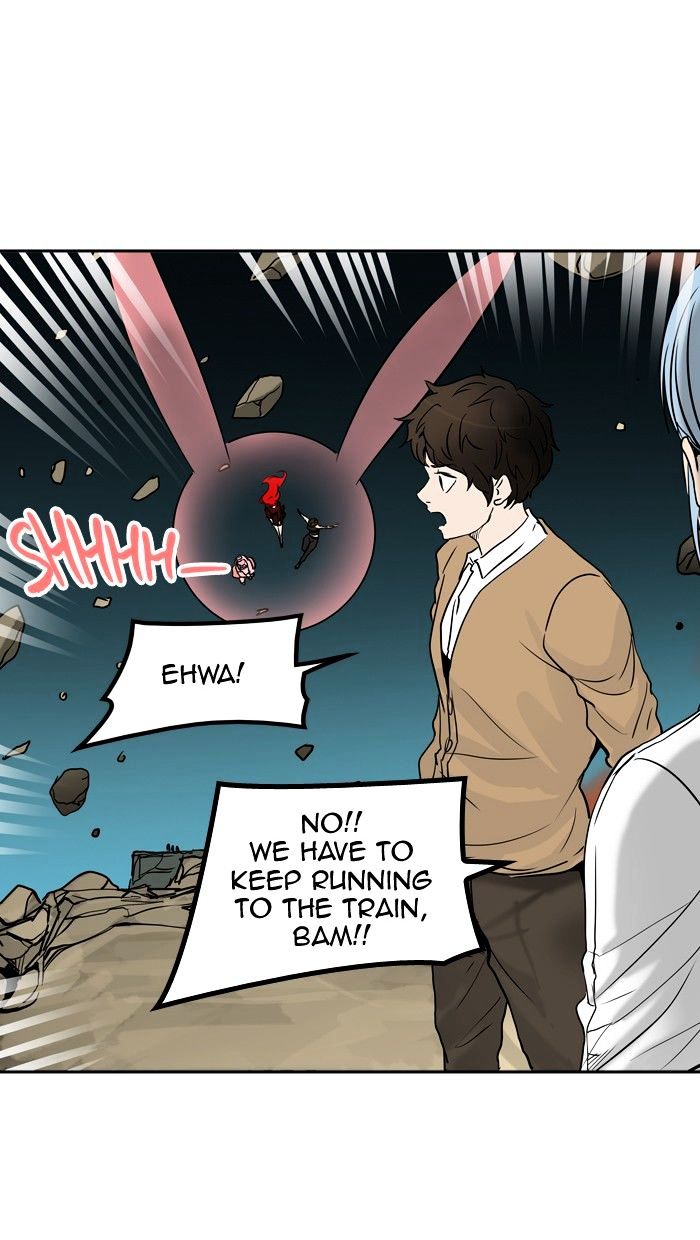 Page 62 of Chapter 304
