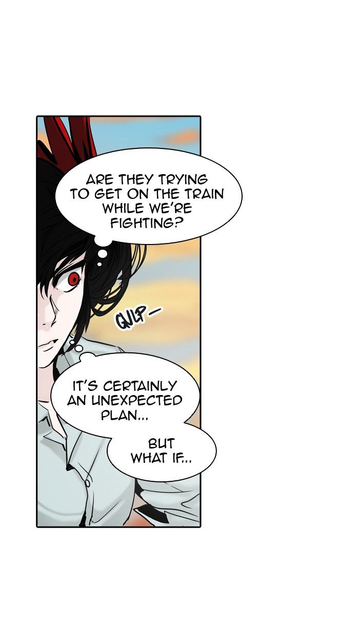 Page 63 of Chapter 304