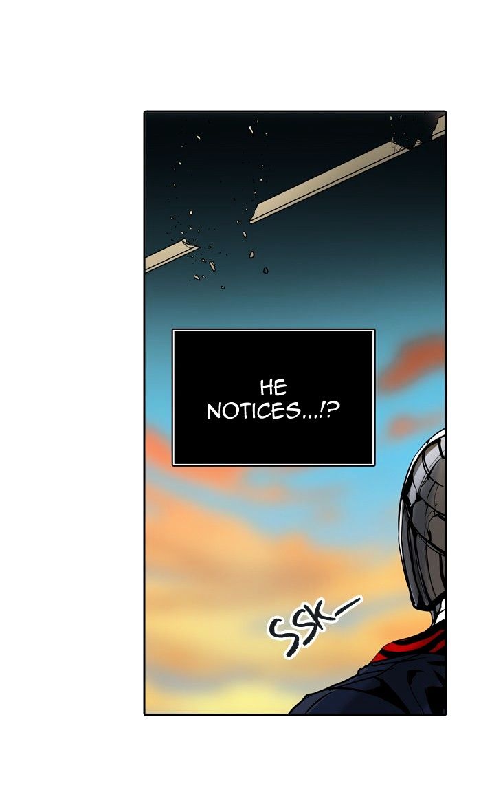 Page 64 of Chapter 304