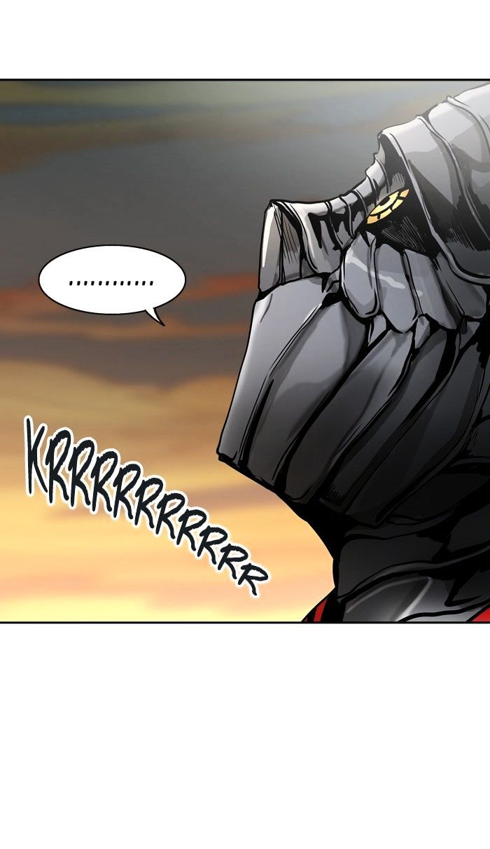 Page 65 of Chapter 304
