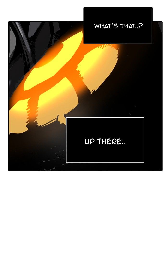 Page 66 of Chapter 304