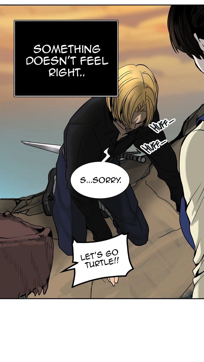 Page 67 of Chapter 304