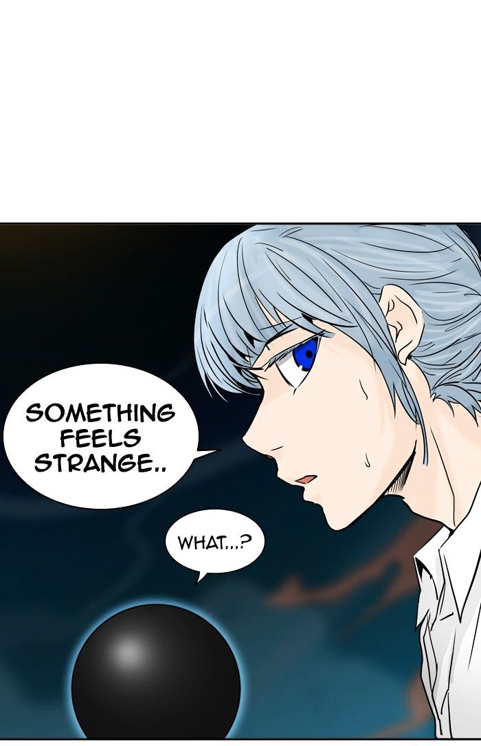 Page 69 of Chapter 304