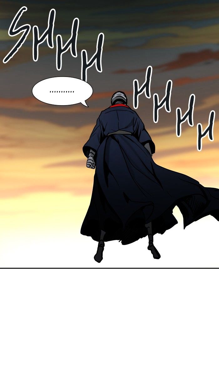 Page 71 of Chapter 304