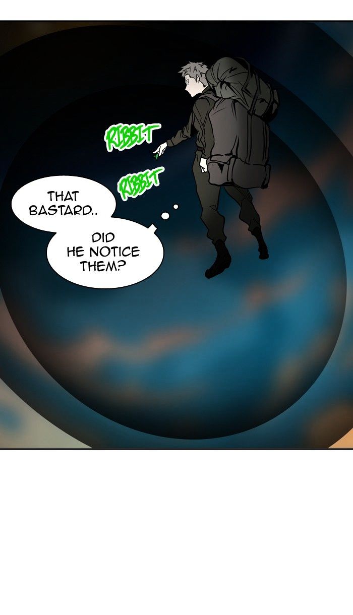 Page 72 of Chapter 304