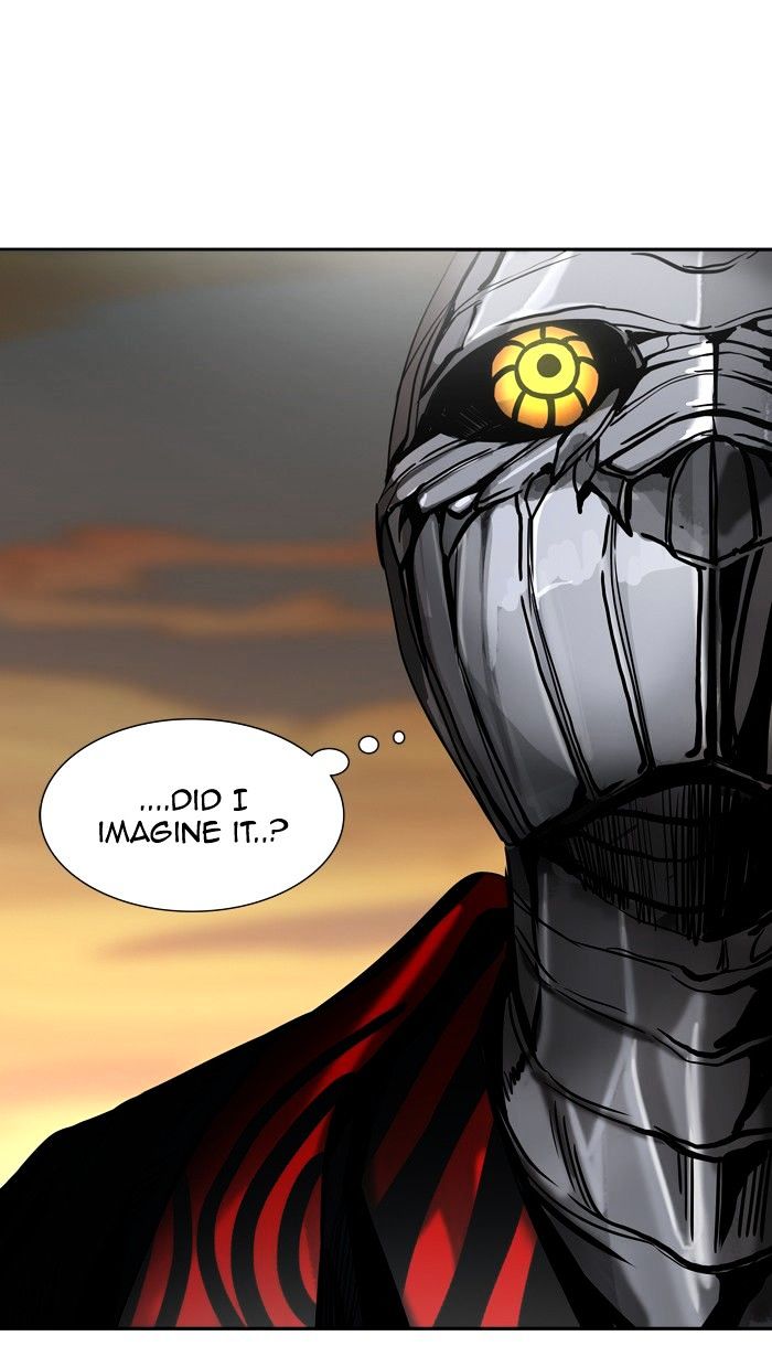 Page 73 of Chapter 304