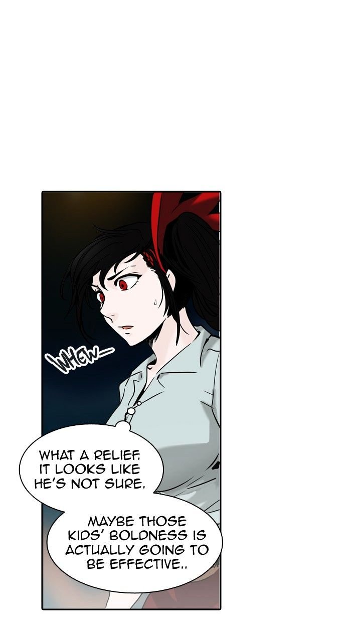 Page 74 of Chapter 304