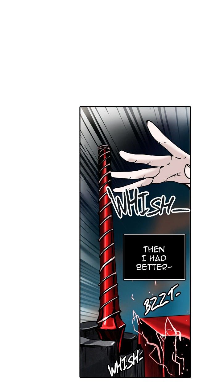 Page 75 of Chapter 304