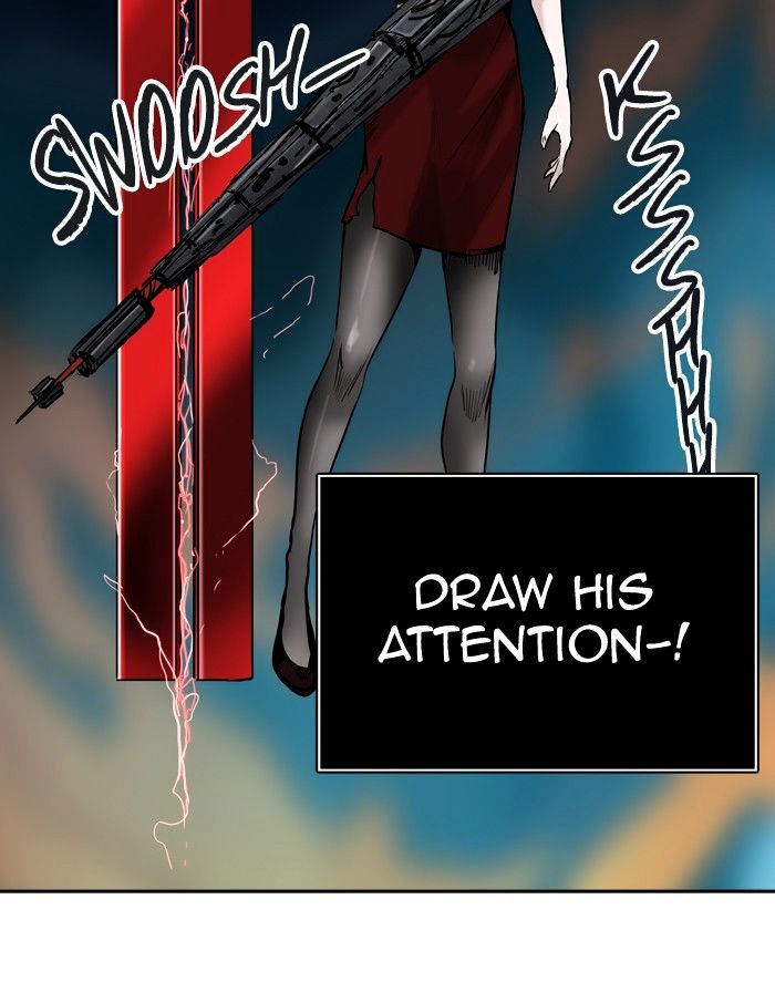 Page 77 of Chapter 304