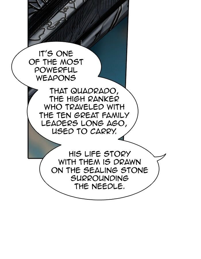 Page 80 of Chapter 304