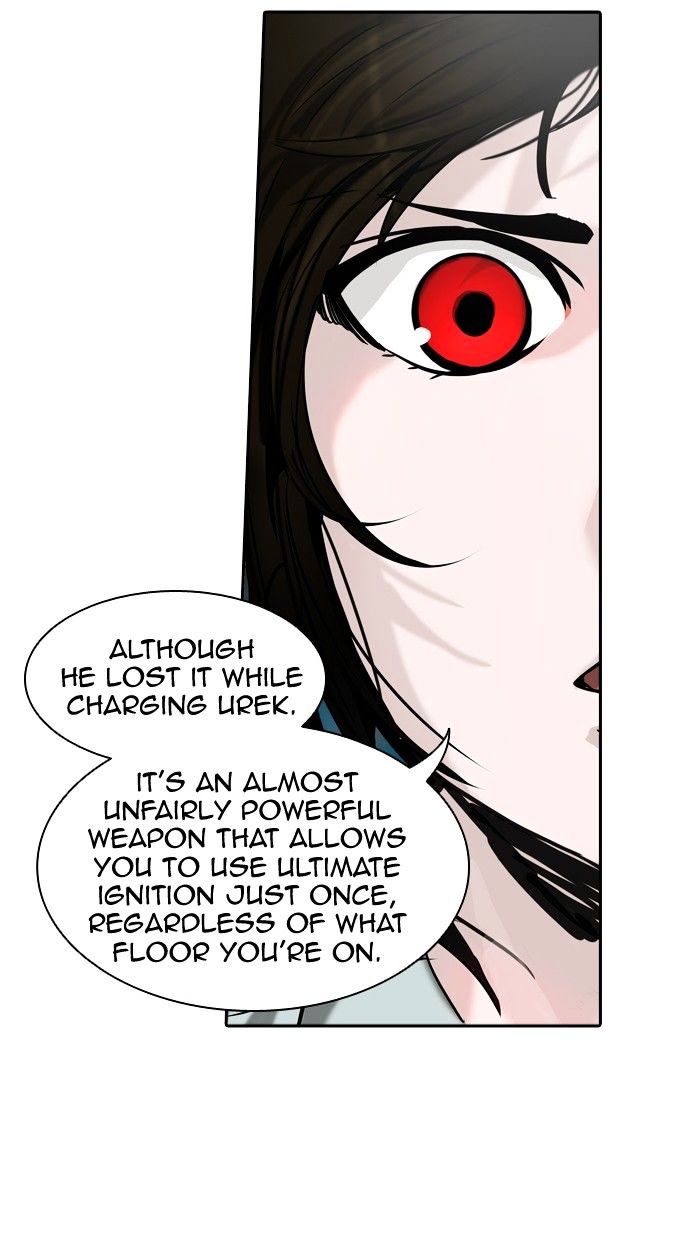 Page 81 of Chapter 304