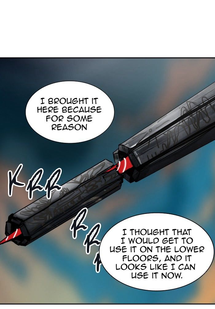 Page 82 of Chapter 304