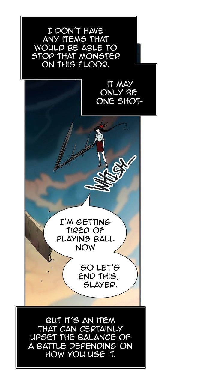 Page 84 of Chapter 304