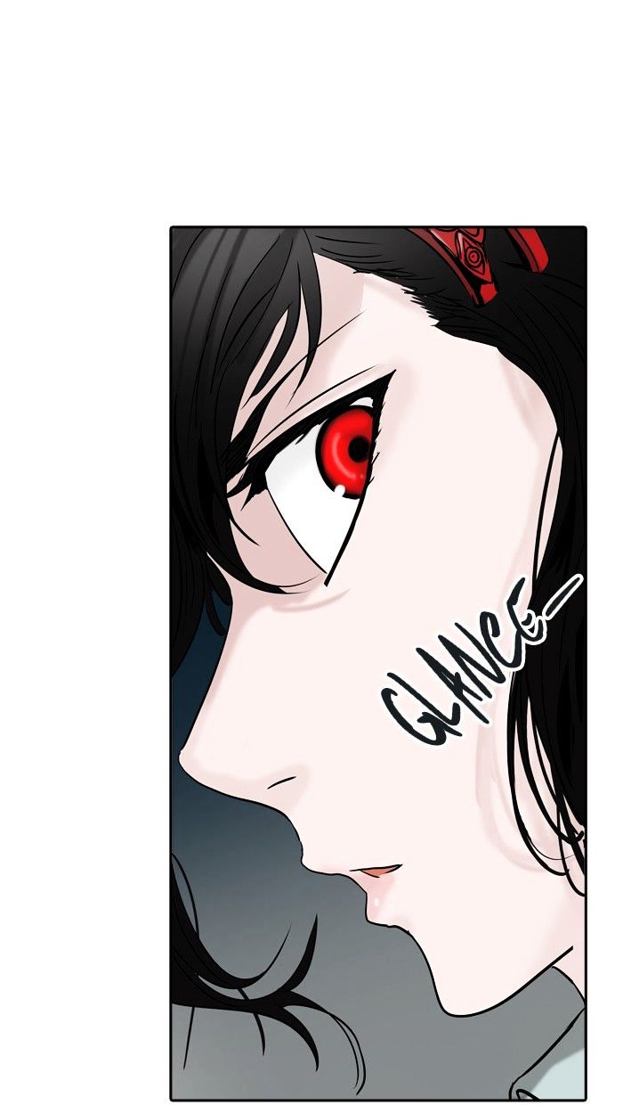 Page 85 of Chapter 304