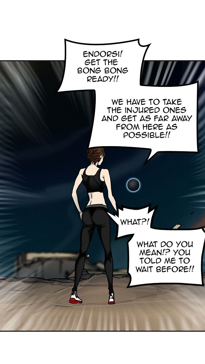 Page 87 of Chapter 304