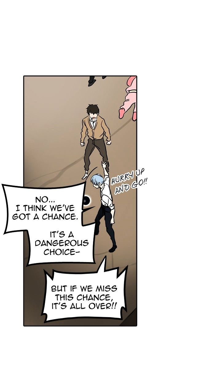 Page 88 of Chapter 304