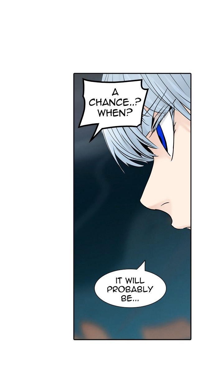 Page 89 of Chapter 304